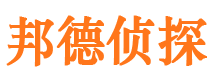 金城江市私家侦探